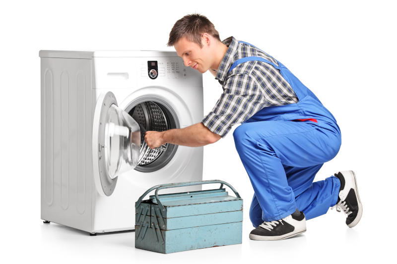 Appliance Repairs Bromley