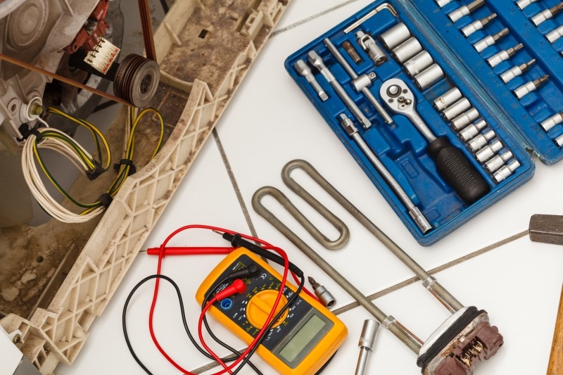 Appliance Repairs Bromley