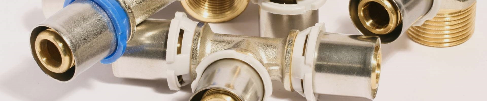 Request Service Plumbers Bromley