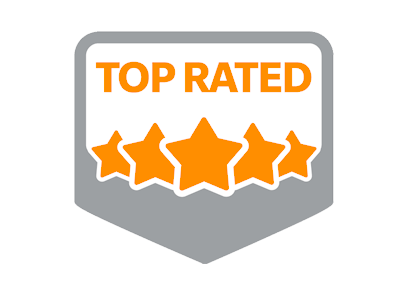 Top Rated Plumbers Bromley